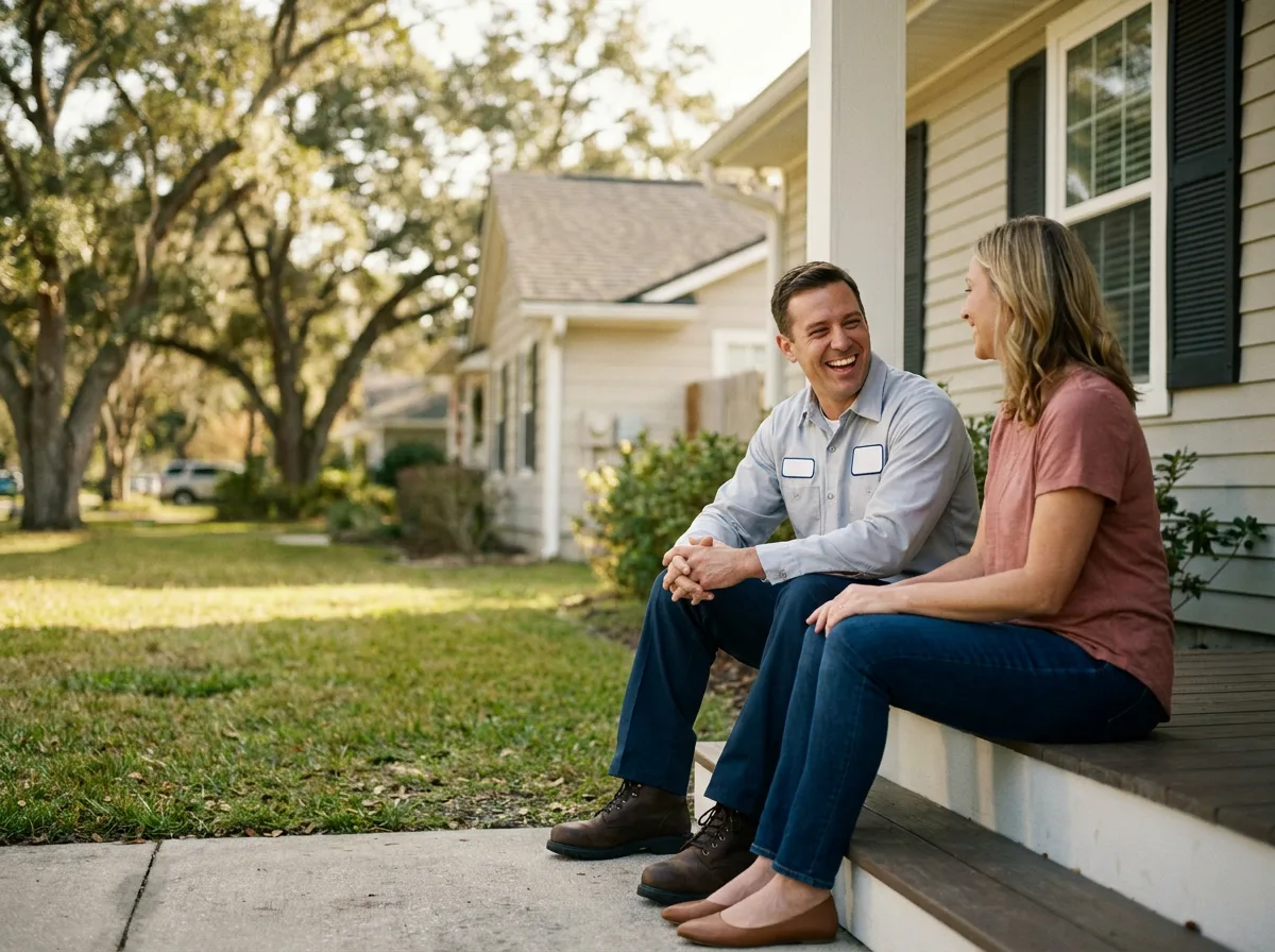 Septic tank pumping FAQs for Myers Flat, CA